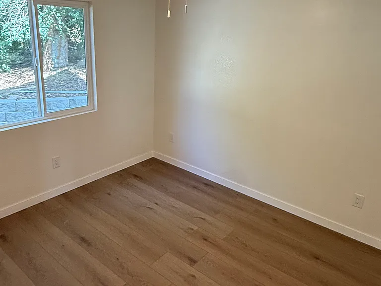 3967 College Ave #3967 — Photo 22