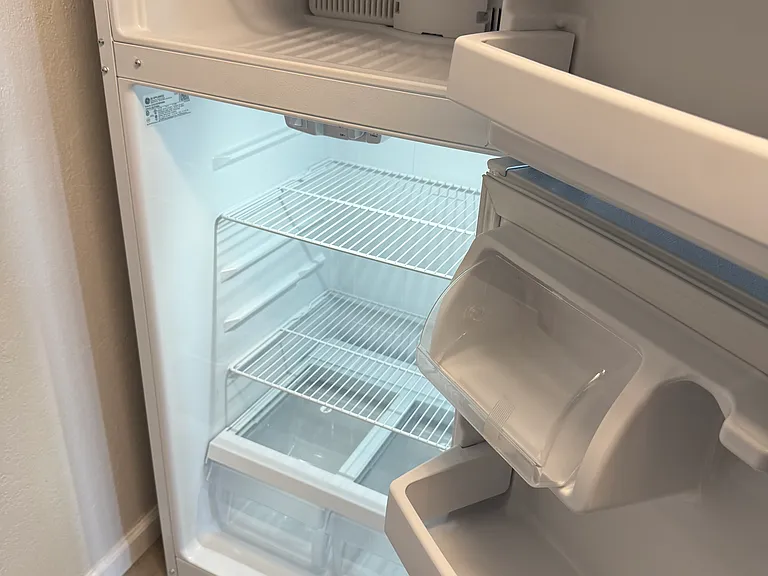 2521 Plantation Pl — Photo 18