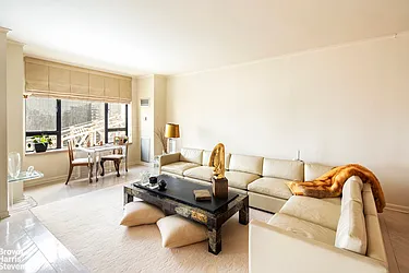 425 East 58th Street #16E in Sutton Place, Manhattan | StreetEasy