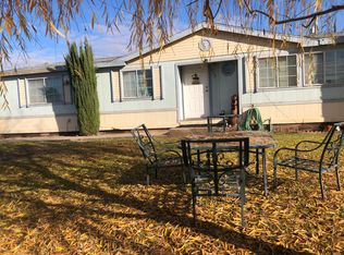 226 N Scenic Dr W, Washington, UT 84780