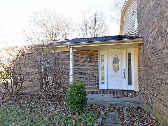 2nd image of 6158 Delcrest Ct