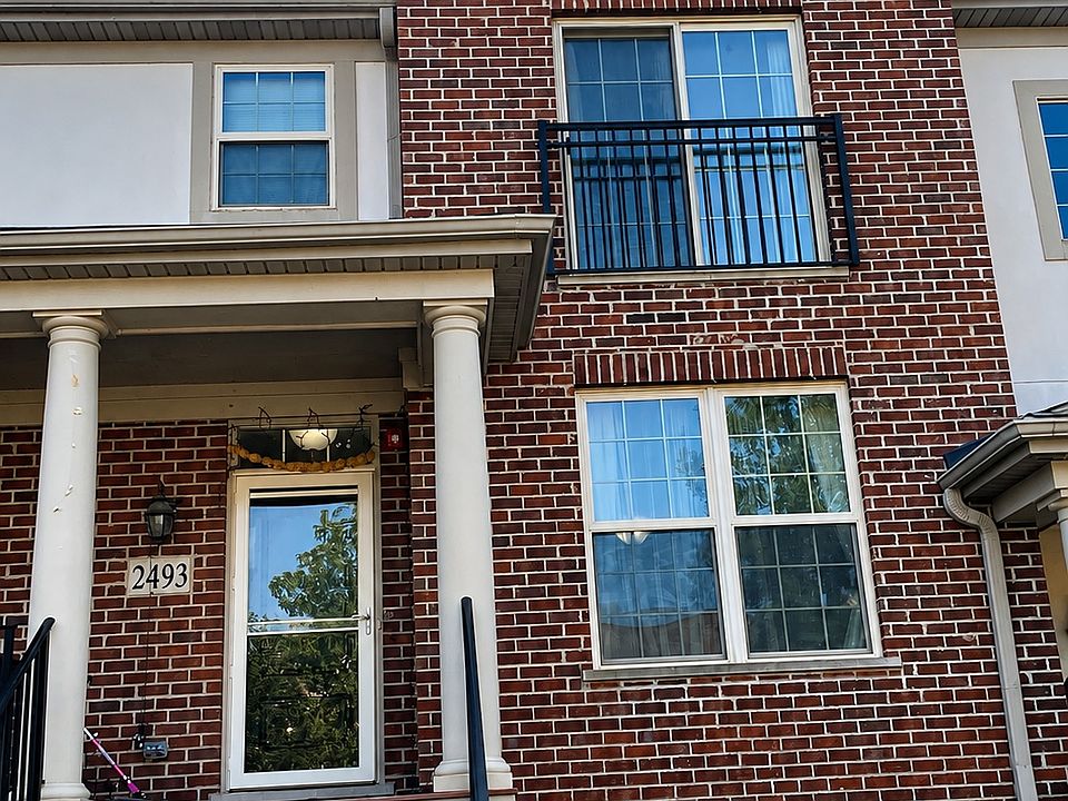 1st image of 2493 Waterbury Ln