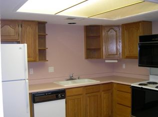 825 Country Club Dr SE APT 1A, Rio Rancho, NM 87124