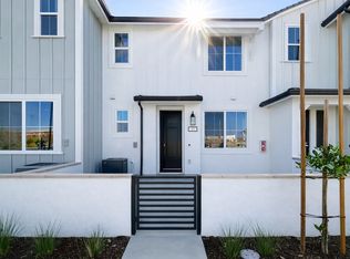 4071 Peony Peseo #33, Ontario, CA 91761