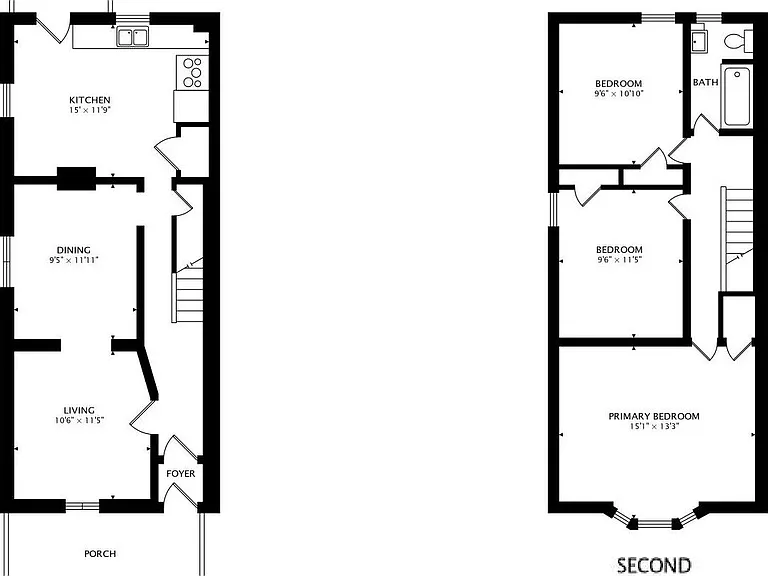 65 Millicent St — Photo 22