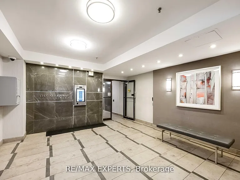 360 Ridelle Ave #612 — Photo 3