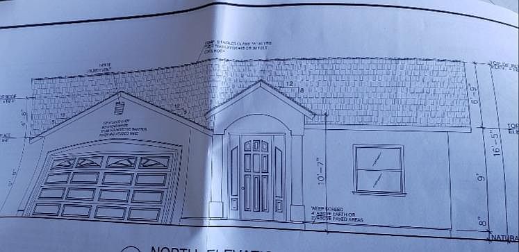 2nd image of 323 E Oakland St
