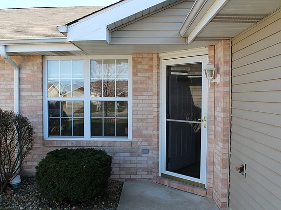 2nd image of 1245 W 84th Ln
