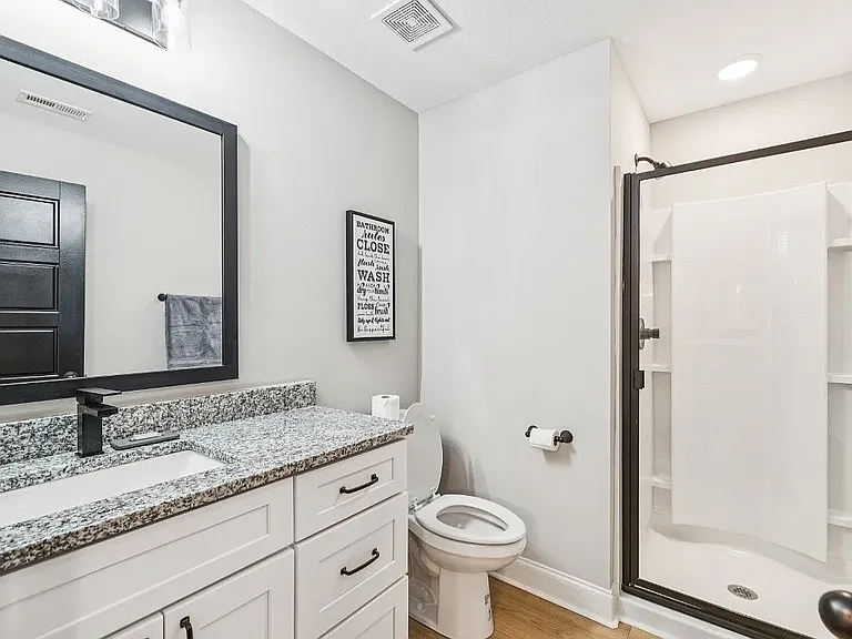 248 Bluebell Dr — Photo 44