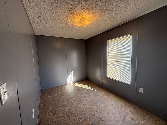 4th image of 3784 Highway 36 E #B