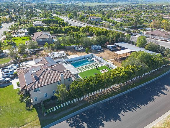 5th image of 17797 Canyonwood Dr