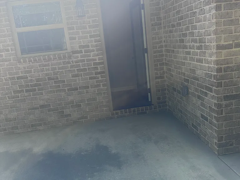 117 Baker St #B — Photo 10