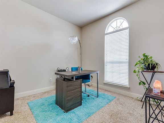 5th image of 4721 Ardenwood Dr