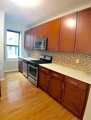 Rented by ERN Flats | media 13