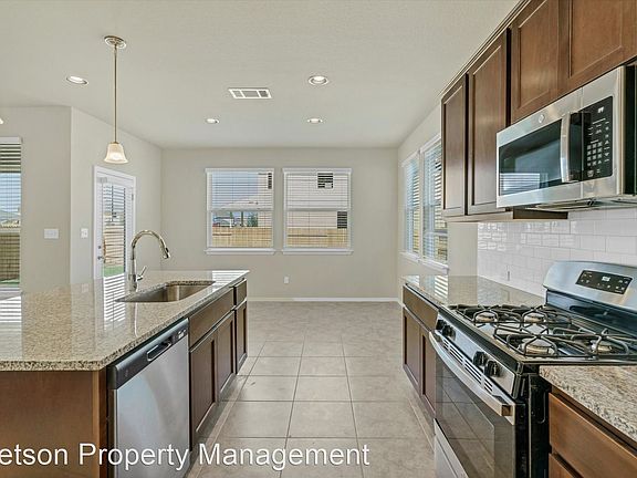 4th image of 116 Heather Glen Way