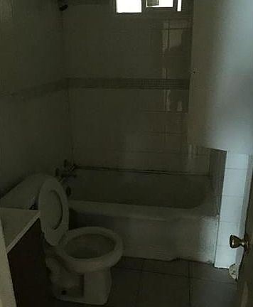 3rd image of 2609 Avenue H