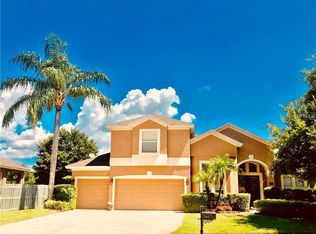 1513 Emerald Isle Point, Apopka, FL 32703