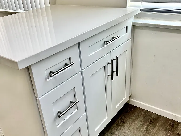 393 Waldo Ave #8 — Photo 17