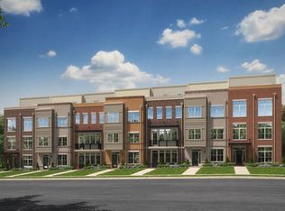 3758 Mayors Way, Fairfax, VA 22030