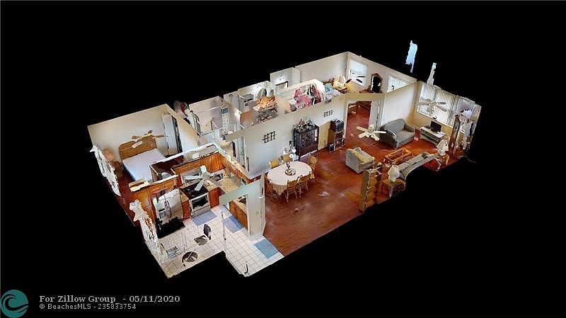 1st image of 10369 NW 24th Pl APT 408