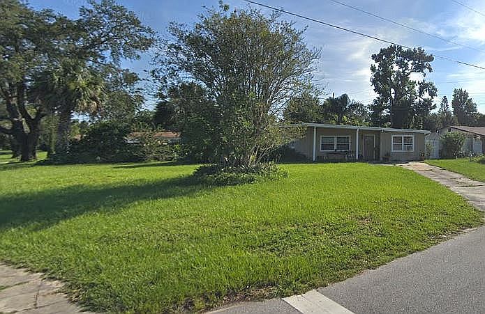 1st image of 1306 Eastbrook Blvd