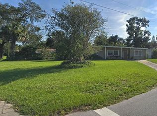 1306 Eastbrook Blvd, Winter Park, FL 32792