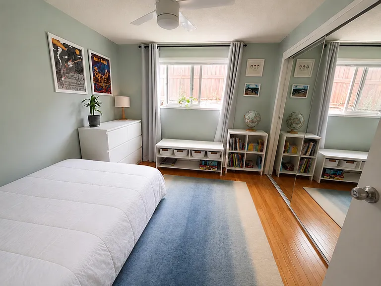 8430 SW 37th Ave — Photo 6