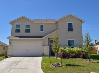 13210 Dakota Frst, San Antonio, TX 78254