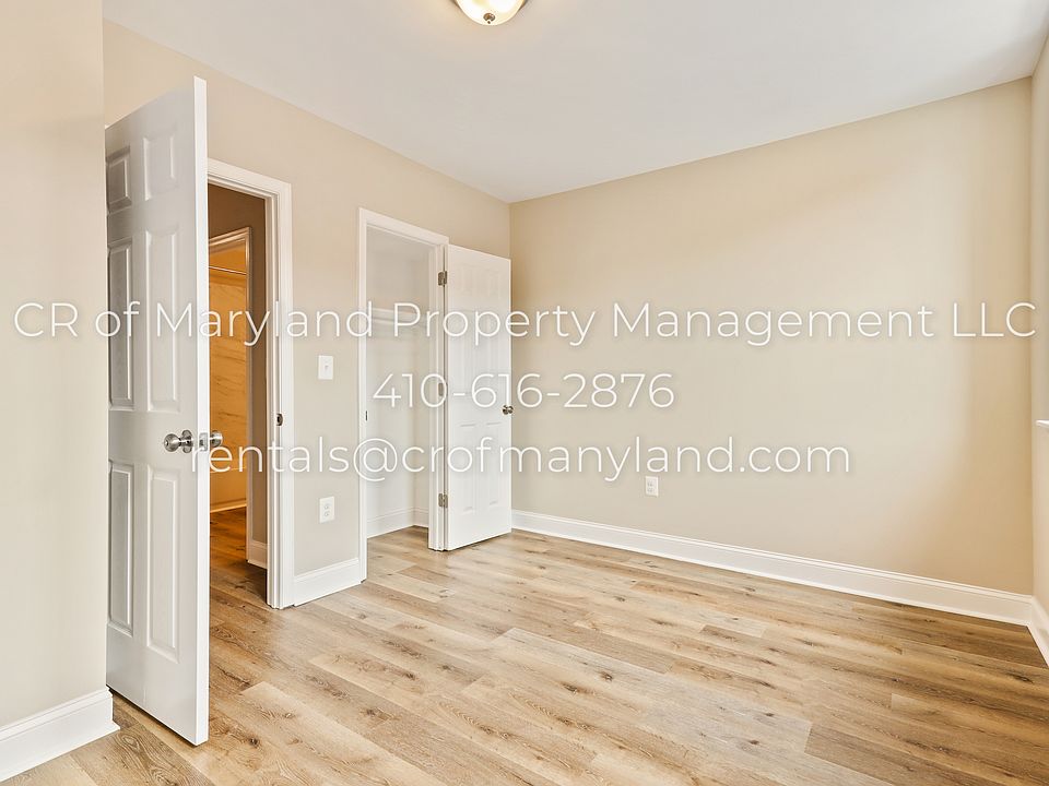 LOGO_511_East_28th_Street_018_05222022