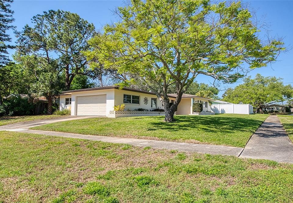 1st image of 1631 CHATEAU DRIVE