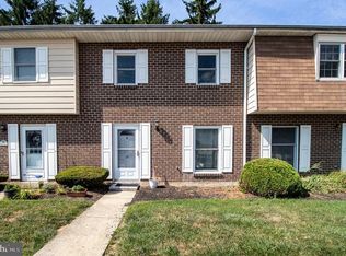 34 Drexel Pl, New Cumberland, PA 17070