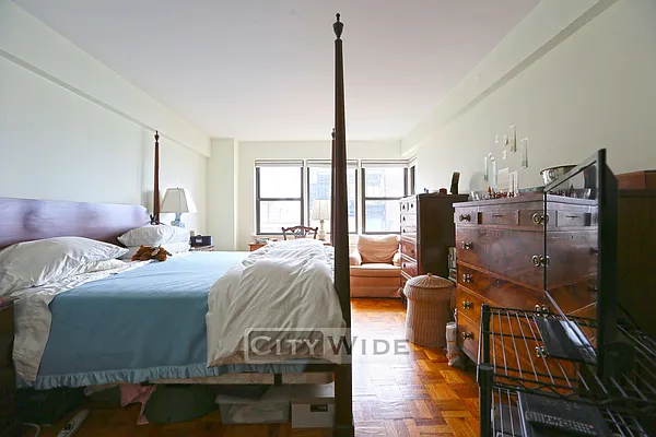 Rented by City Wide Apartments | media 3