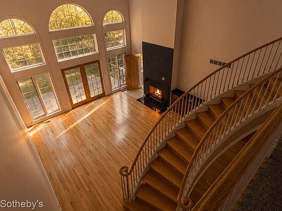 4th image of 2855 Cranbrook Ridge Ct