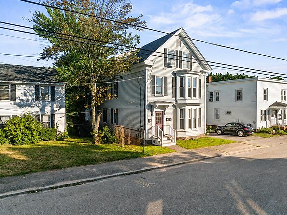 3rd image of 71 Green Street