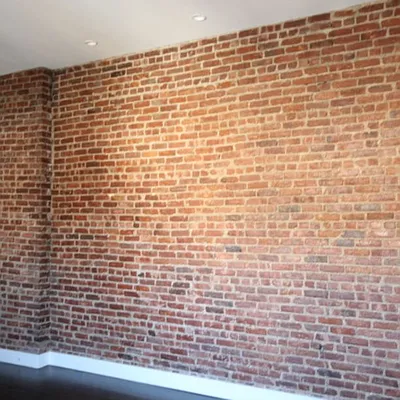 Rented by Owner | media 1