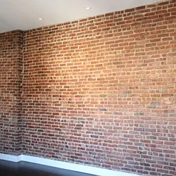 Rented by Owner