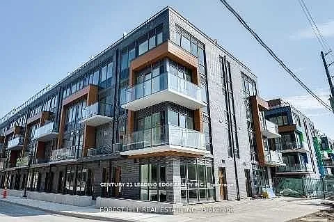 71 Curlew Dr — Photo 1