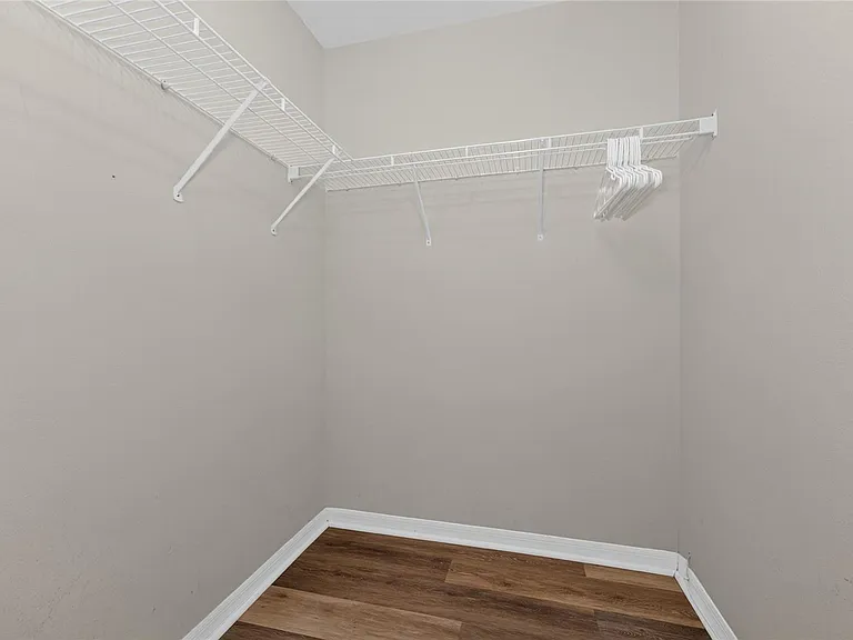 3140 Britannia Blvd #D — Photo 32