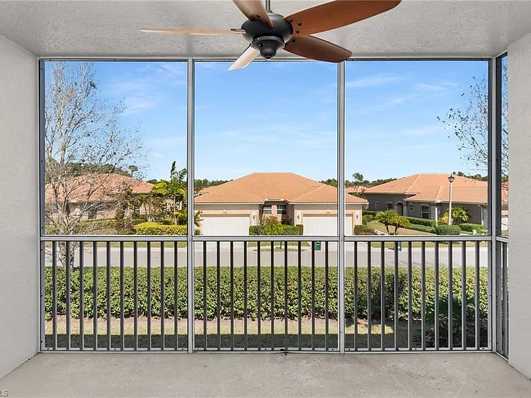 7835 Regal Heron Cir #202 — Photo 13