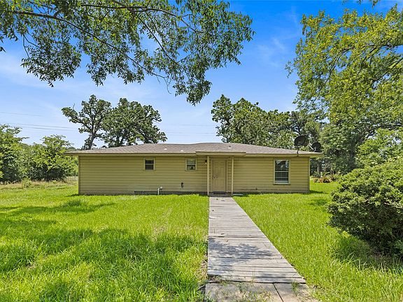 5th image of 10973 Longstreet Rd