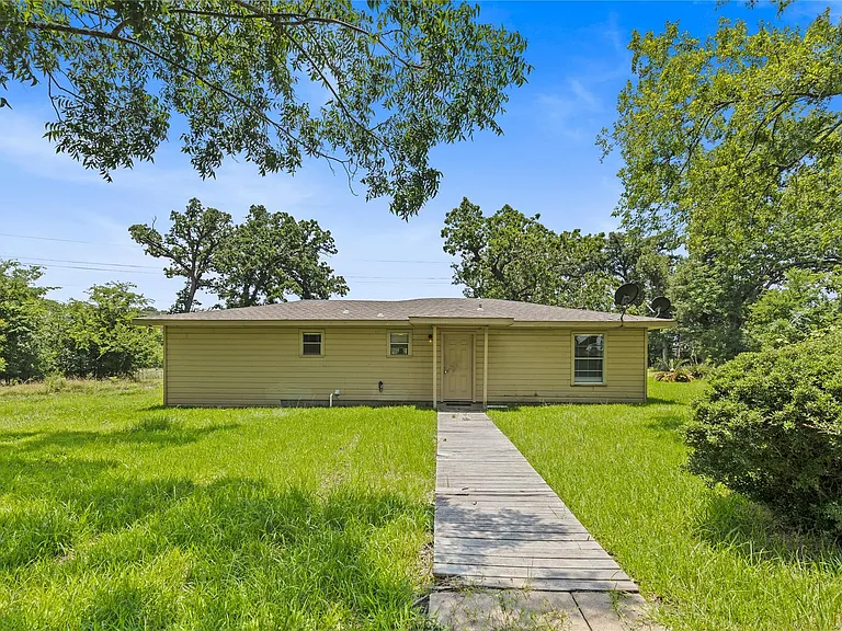 10973 Longstreet Rd — Photo 5