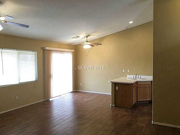 4th image of 5332 Greta Garbo St