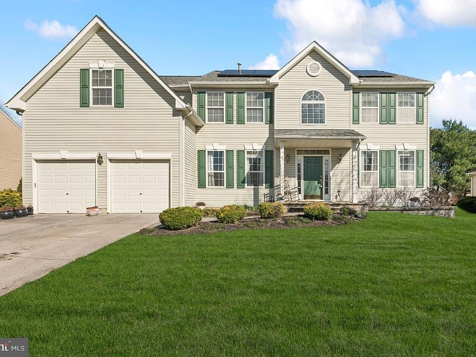 1st image of 12 Anchor Ct