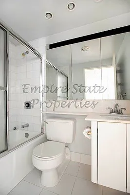 Rented by Empire State Properties | media 38