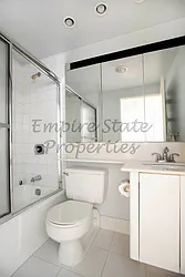 Rented by Empire State Properties