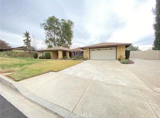 35767 Ramada Ln, Yucaipa, CA 92399