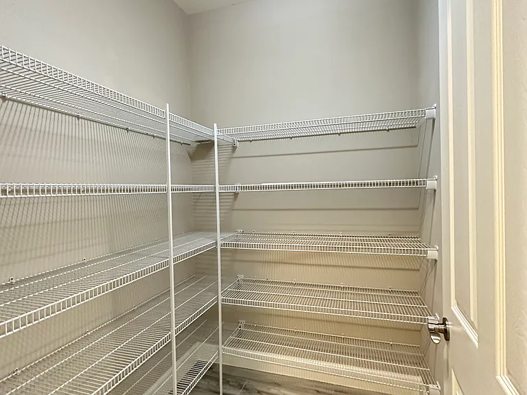 5712 Wild Sage Cir — Photo 11