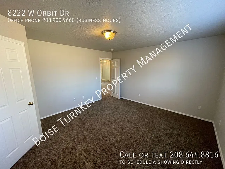 8222 W Orbit Dr — Photo 22