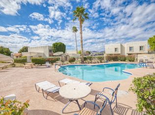 (Undisclosed Address), Scottsdale, AZ 85250