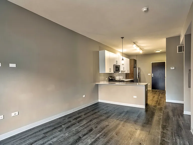 851 W Grand Ave #303 — Photo 3